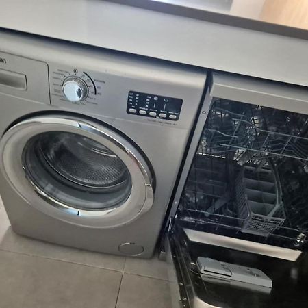 Apartman Lamar Resort 皮拉尔－德拉奥拉达达 外观 照片