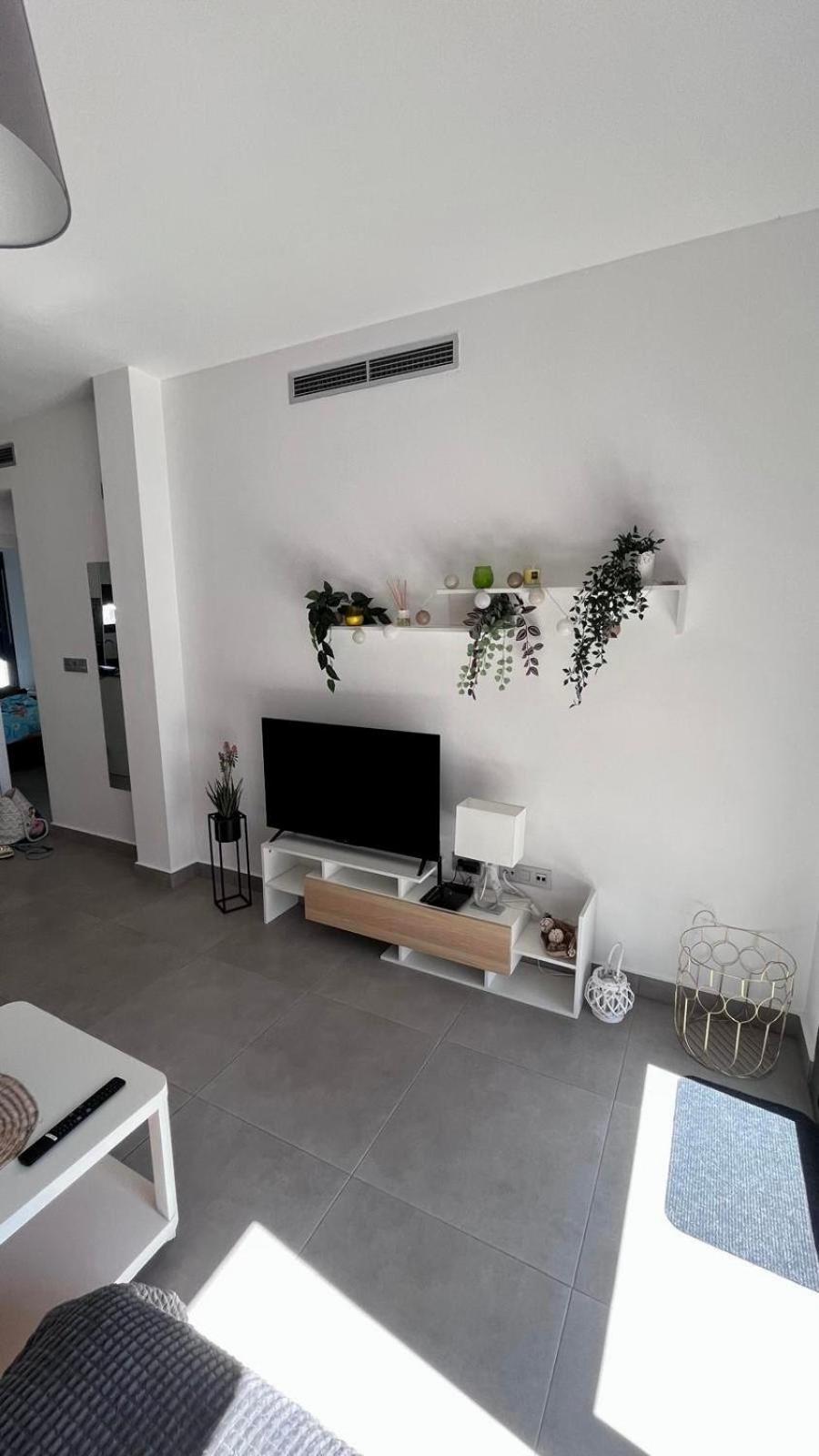 Apartman Lamar Resort 皮拉尔－德拉奥拉达达 外观 照片
