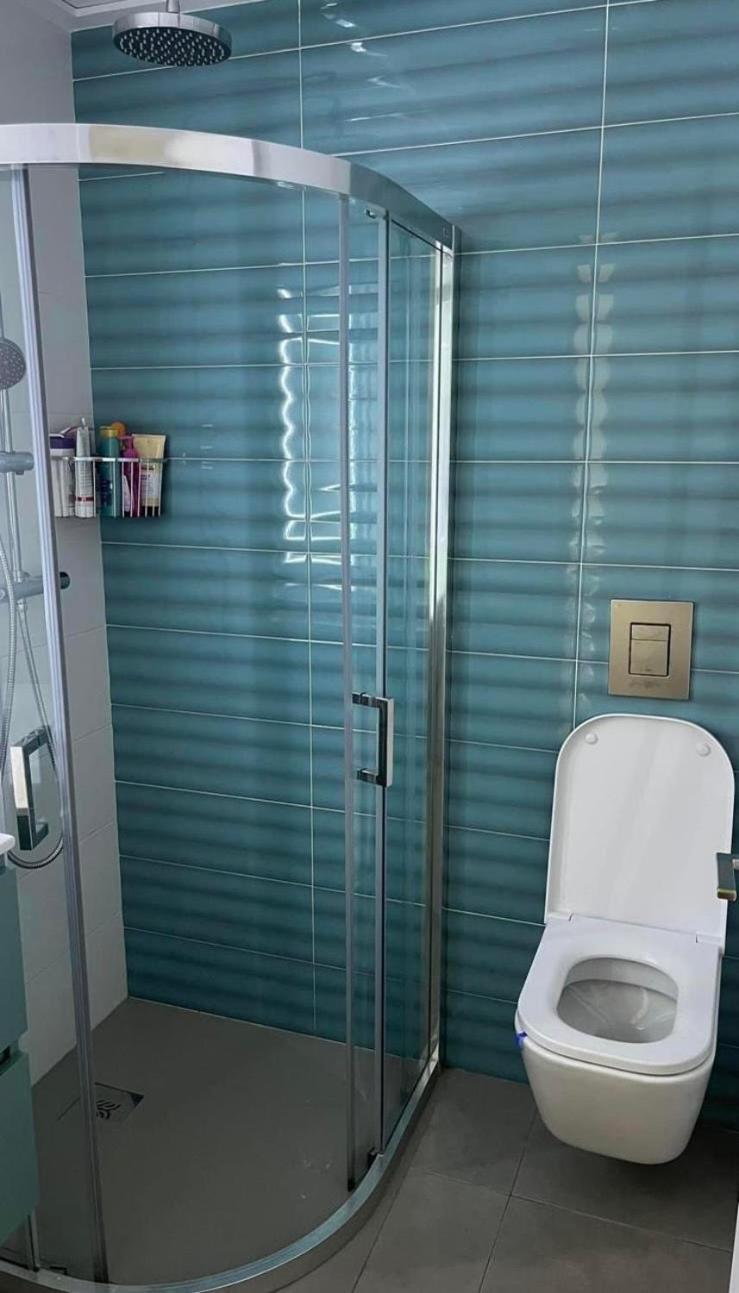 Apartman Lamar Resort 皮拉尔－德拉奥拉达达 外观 照片