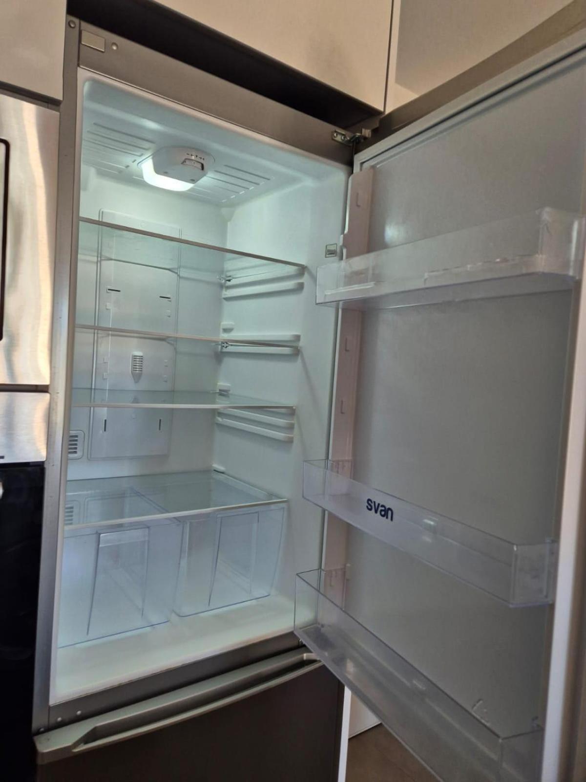 Apartman Lamar Resort 皮拉尔－德拉奥拉达达 外观 照片