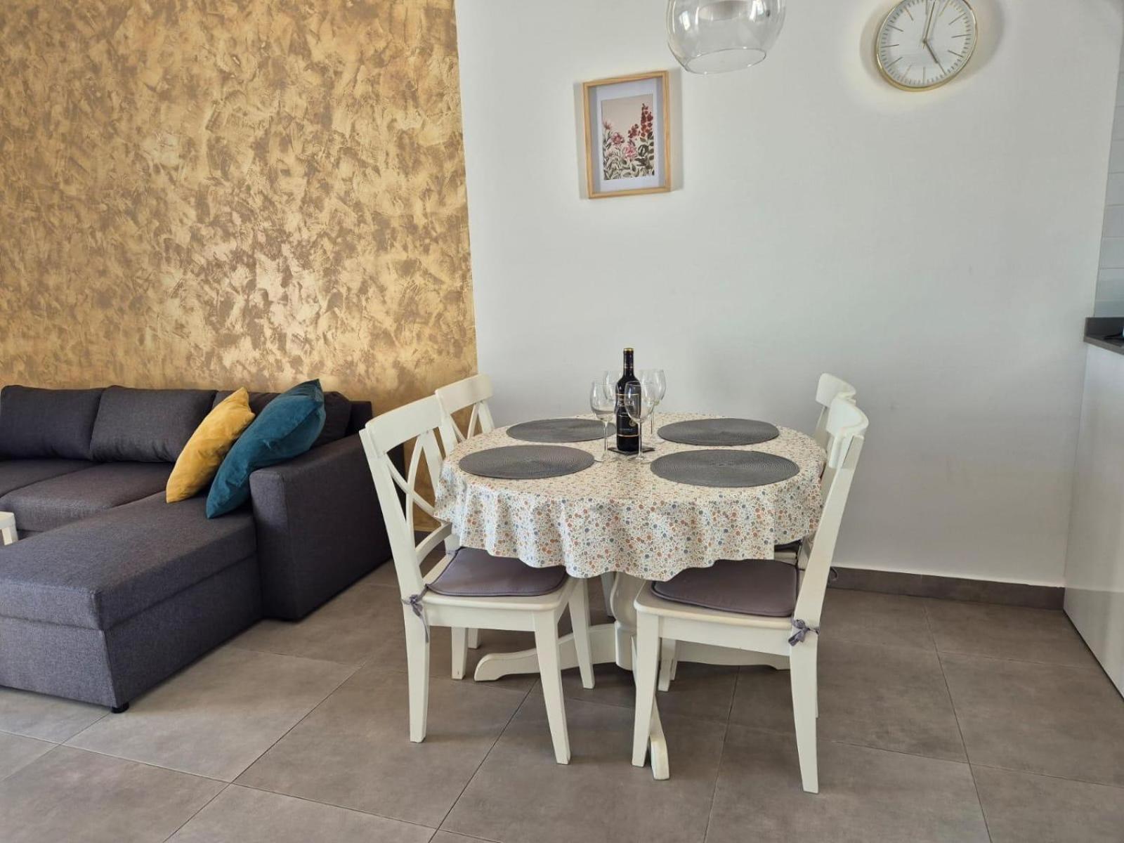 Apartman Lamar Resort 皮拉尔－德拉奥拉达达 外观 照片